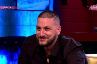 ASTRONOMSKI HONORAR! Zola potpisao za Elitu 9, od cifre će vam se zavrteti u glavi