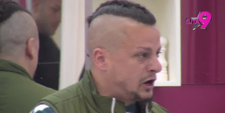 "TRAŽILA MI JE POLA MILIONA DA BIH VIDEO DETE" Terza otkrio šok detalje o odnosu sa Milicom: "Rekla mi je da crknem, a da ćerku..."