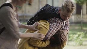 DA LI VAM JE DETE NASILNIK? Jeste to teško prihvatiti, ali ako radi ove dve stvari, vreme je da otvorite oči i reagujete odmah