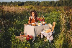 POZDRAVITE SE SA LETOM Evo kad počinje jesen, i koliko dana će trajati, a zna se i KADA ĆE PRVI SNEG