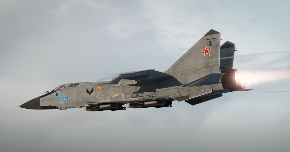 EVO ZAŠTO JE NATO UPALIO ALARME! Ruski MiG-31 preleteo Estoniju: Avion koji može uništiti gradove u sekundi!