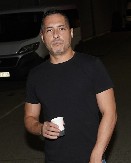 HASAN OTKRIO RAZLOG MIKIJEVOG ULASKA U ELITU Priznao da se plaši za svog sina: "Živi sa ljudima koji..."