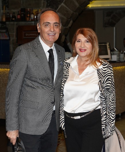 "HOĆETE DA PEVATE ILI DA IZGLEDATE OPASNO?" Aca Ilić opleo po mlađim kolegaama: "Na šta to liči?"