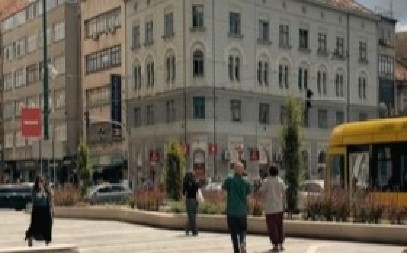 Ruski ambasador objasnio ko stoji iza antiruske kampanje Sarajeva