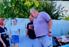 ''ČEKAMO POLICIJU...'' Oglasio se Miki Đuričić nakon što je doživeo udes na auto-putu