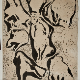 NAJAVLJEN ZANIMLJIV RAZGOVOR U SPOMEN- MUZEJU NADEŽDE I RASTKA PETROVIĆA Predstaviće se piščeva kolekcija predmeta sa raznih meridijana