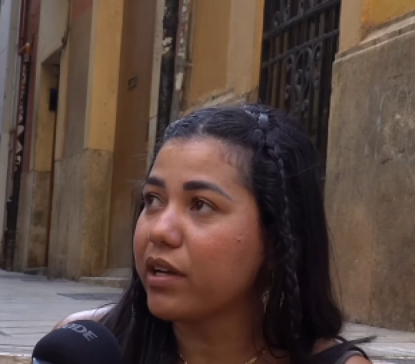 BRAZILKA SE UDALA ZA SRBINA, PA OTKRILA ŠTA JE FASCINIRA KOD NAS "Neverovatno smo slični, a jednu stvar  - obožavam"