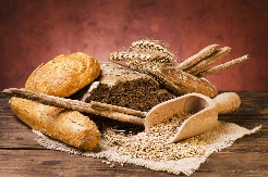 NUTRICIONISTI SU JASNI Samo 1 hleb je zdrav, svi ostali mogu da vam unište creva!