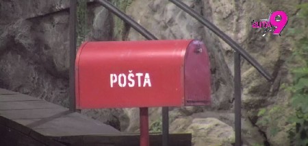 UČESNICI MOMENTALNO SANKCIONISANI Prekršili osnovno pravilo u Eliti, Veliki šef nemilosrdan