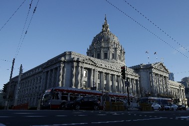 AMERIČKE AMBASADE IZDALE UPOZORENJE Situacija alarmantna u SAD