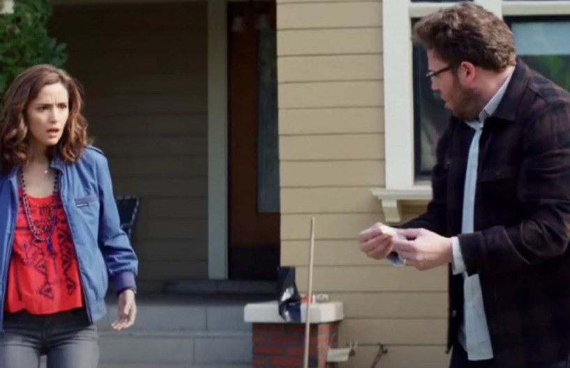 PLATIO KOMŠIJI 2.000 EVRA DA MU NAPRAVI DECU Završili na sudu, pa usledilo šokantno otkriće