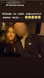 NOVO SUĐENJE VOZAČU RENDŽ ROVERA IZ NOVOG SADA Zakucao se u skuter i usmrtio mladu Milicu, pa rekao DA NIJE KRIV!