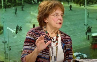 "IZAZIVA TEŠKA OŠTEĆENJA PLUĆA I OPASNE BOLESTI" Infektolog otkrio kako se zaštititi od virusa koji je pokosio pola Srbije