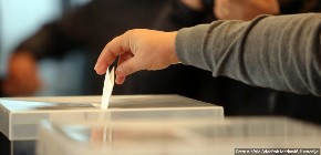 ŠOLAKOVCI PREVAZIŠLI SAMI SEBE Kakav strašan spin na kvadrat, ovo još niste videli