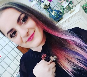 OVO JE BOGOLJUBOVA ĆERKA KRILA OD SVOG MUŽA Tajna porodice Karić konačno otkrivena