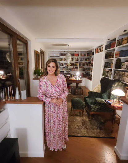 GLUMICA GA KRIJE KAO ZMIJA NOGE Decenijama ne želi ni da priča o ocu svog sina: "Trebalo je da se venčamo"