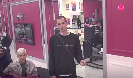 "ONA SE TRLJA, A DETE NASLONJENO NA NJU" Jezive tvrdnje na račun Site Ahmić: " Nerio je heto da se ubije, bio je njen sluga"