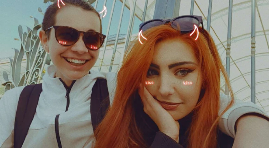 ''ONA JE MONSTRUM OD ŽENE'' Drugarica Neria i Hane otkrila na koje sve načine im je Sita zagorčavala život