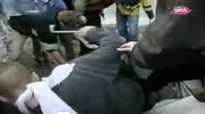 "TO SU SCENE KOJE NE BIH VOLELA DA GLEDAM BILO GDE NA SVETU, A NE U SRBIJI" Profesorka Mitrovič otvoreno o 5. oktobru