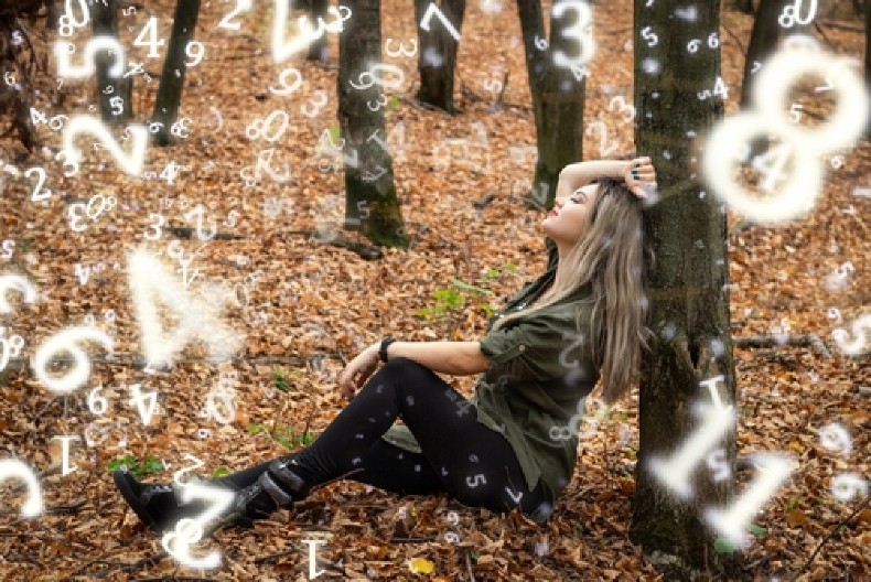 OVI "ZNAKOVI PORED PUTA" SMATRAJU SE DOBRIM Veruje se da ako primetite 3 stvari, čeka vas velika sreća u budućnosti