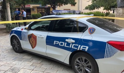 OVO JE SUDIJA KOJI JE LIKVIDIRAN U SUDNICI Procurili detalji o napadaču: "Sudi se sa 31 porodicom"