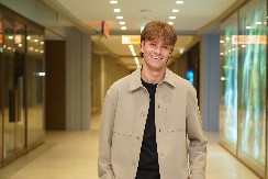 KO JE JAKOV IZ VINKOVACA ZBOG KOGA SU ODLEPILE DEVOJKE IZ SRBIJE? Haos je nastao zbog jedne Olivere, a sada ga svi žele