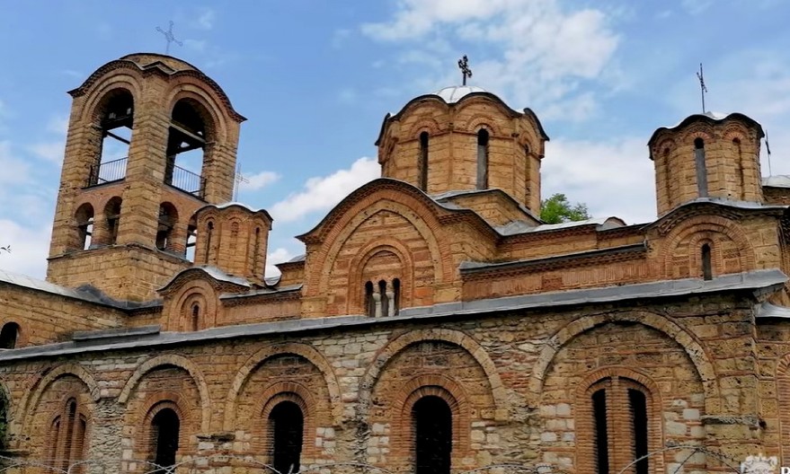 OTKRIVENA VELIKA ALBANSKA PREVARA NA GUGLU! Srbija hitno kontaktirala UNESCO, probali sve da nam uzmu!