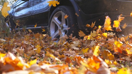 RHMZ OBJAVIO NAJNOVIJU PROGNOZU Evo kakva nas temperatura očekuje do kraja nedelje