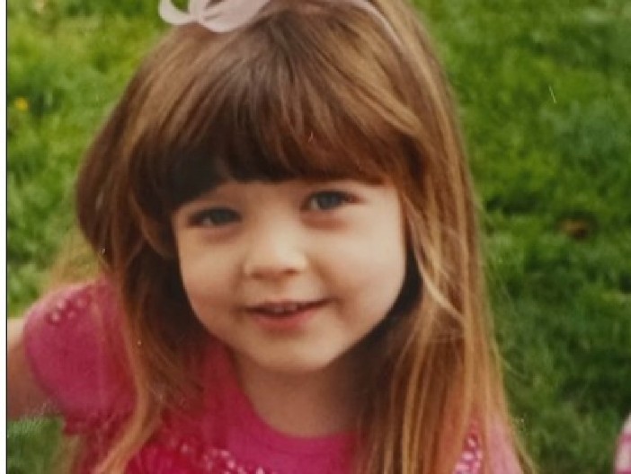 OVO IME SRBI MASOVNO DAJU DEVOJČICAMA Kad čujete pravo značenje neće vam biti svejedno