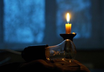 ISKLJUČENJE STRUJE ZA PETAK Ovi delovi Beograda će biti bez električne energije tokom dana!