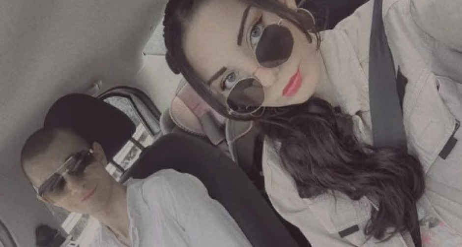 HAOS U NAJAVI! Nerio najavio venčanje u Eliti, a njegova verenica imala samo jednu poruku!