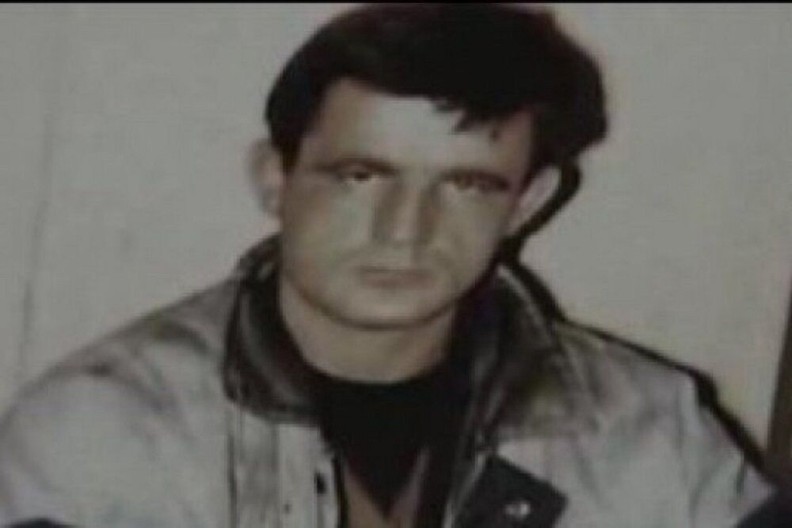 IZUDARAO DEVOJČICU (6) NASMRT CIGLOM I SILOVAO JE Počinio stravičan zločin zbog bicikla!