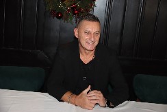 "JAVNE KUĆE PO TURSKOJ ZNAJU O TEBI" Šako Polumenta brutalno izvređao koleginicu, rat skandaloznih razmera