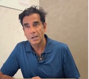 LEKAR OTKRIVA PLAN ZA DUG ŽIVOT BEZ BOLESTI U 90 dana možete izgubiti 19 kilograma i podmladiti se za deceniju