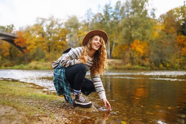 DANAS JE JEDAN OD NAJMOĆNIJIH DANA U GODINI Obavezno uradite ovo ako želite da privučete sreću i novac u svoj dom