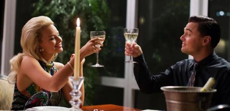 AKO STE ROĐENI U OVOM ZNAKU, MOŽETE POČETI DA SLAVITE Od 17. oktobra za vas kreće najlepši period u 2025.