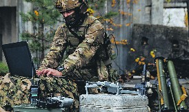 OPASNO! Premijer Belgije na meti terorista