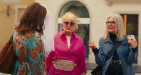 DRUGARICE ZA DUGOVEČNOST Evo kako iskrena prijateljstva utiču na zdravlje, važnija su nego što mislite