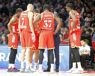 OGLASILA SE CRVENA ZVEZDA Ovo je istina o pojeftinjenju karata