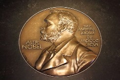 "NOBEL ZA PUČISTE?!" Španci besni zbog odluke koja trese svet