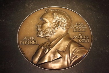"NOBEL ZA PUČISTE?!" Španci besni zbog odluke koja trese svet