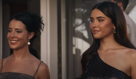 ULAZE U NOVU FAZU ŽIVOTA, SVE KREĆE U PRAVCU SREĆE 3 znaka će prosperirati, 16. oktobar je ključan