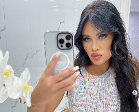 "PUSTIĆU IH DA POKAŽU KO SU, PA ONDA ĆU JA DA PROGOVORIM" Stanija zapretila Asminovoj porodici, spremna da ih raskrinka potpuno