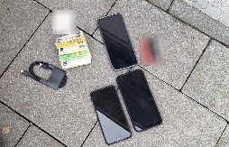 UBISTVO PLAĆENO 10.000 EVRA Potvrđena optužnica za likvidaciju u Sremskoj Mitrovici