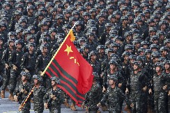 "TAKO SE NE RAZGOVARA SA KINOM!" Peking žestoko reagovao na najavu Trampovih carina od 100 odsto, ali nudi i izlaz