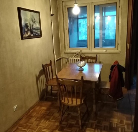 MARIJIN SLUČAJ ŠOKIRAO I PRAVNIKE: OStala bez stana na Zvezdari zbog administrativne greške! Zakon o leglizaciji pokrenuo brojna pitanja!