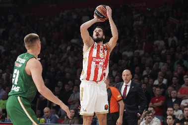 NISAM VIDEO ĆERKU 20 DANA Nikola Kalinić otvorio dušu, ukazao na veliki problem