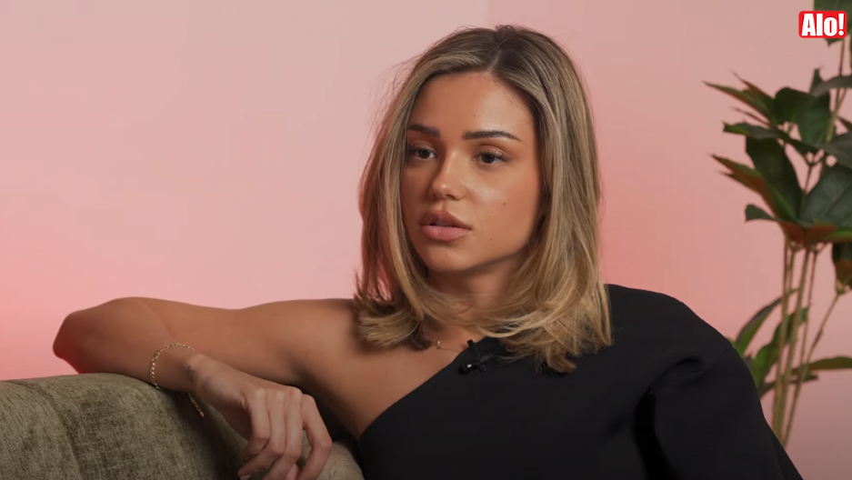 RASKRINKANO PRAVO BRESKVICINO LICE! Više ništa ne može da se sakrije, javnost u šoku (FOTO)