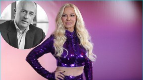 NATAŠA BEKVALAC POSVETILA PESMU POKOJNOM KOLETU Otkrila detalje burne ljubavi: "Nije me finansirao, radio je sve da ne budem pevačica"