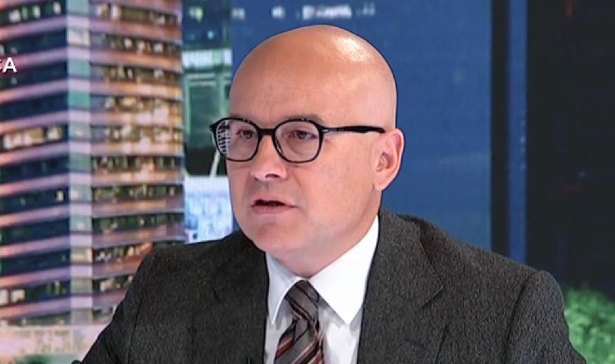 VUČEVIĆ O REZULTATIMA SRPSKE LISTE I SITUACIJI NA KOSMETU Biće mnogo izazova za predsednika opština i gradonačelnike u srpskim sredinama